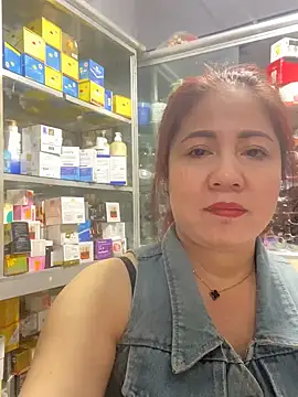 Cesywet online show from February 5, 2:19 am