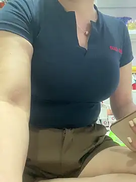 Cesywet online show from September 23, 4:48 am