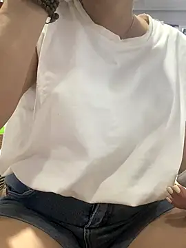 Cesywet online show from September 27, 4:50 am