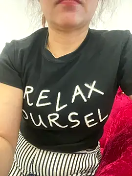 Cesywet online show from October 6, 6:11 am