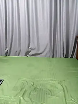 Snapshot of Cute_Asheera chatting on September 28, 4:34 pm Cute Asheera online show from September 28, 4:34 pm