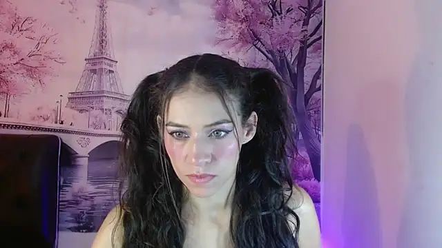 daniela rivasth online show from March 11, 6:00 am