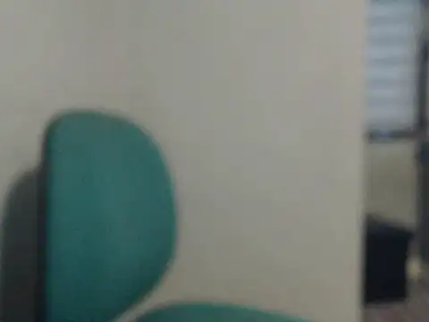 Snapshot of sexyfuckers chatting on October 8, 5:27 am sexyfuckers online show from October 8, 5:27 am