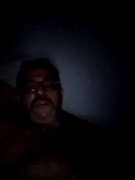 rajshank online show from April 28, 5:40 pm