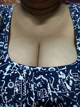 Rinki Guptaa online show from September 18, 6:43 pm