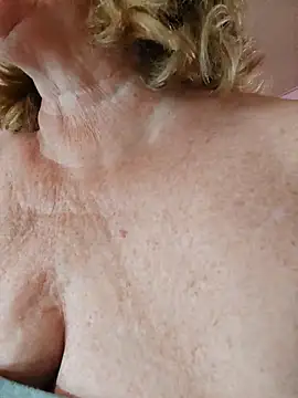  sunshine   online show from September 20, 1:45 pm