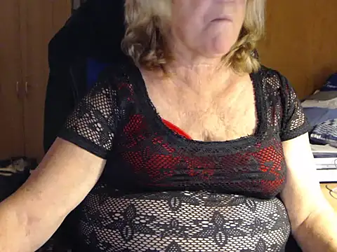  sunshine   online show from October 16, 5:47 pm