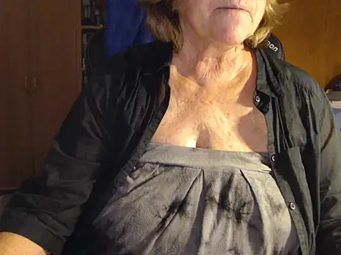  sunshine   online show from January 17, 4:33 pm