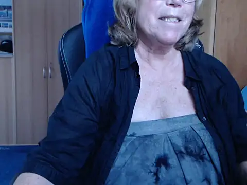  sunshine   online show from February 4, 7:25 am