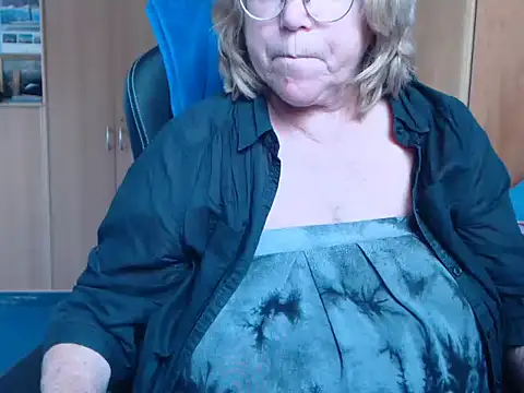  sunshine   online show from May 14, 3:52 pm