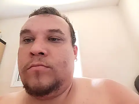 alexsjp17 online show from December 4, 3:10 pm