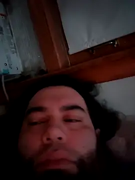 goldycox online show from December 20, 5:25 am