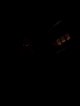 goldycox online show from March 8, 4:38 am