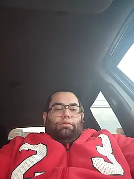 goldycox online show from March 28, 11:37 pm