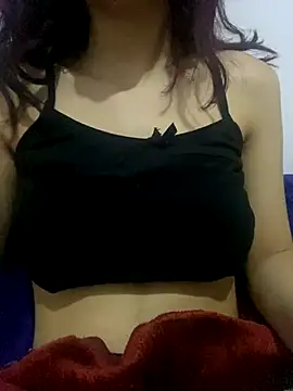 Farawla1237 online show from September 27, 1:05 pm