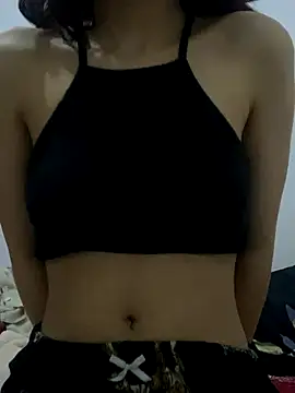 Farawla1237 online show from December 18, 1:06 pm