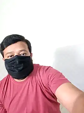 punecouple6 online show from December 27, 11:17 am