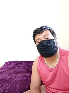 punecouple6 online show from January 9, 6:38 am