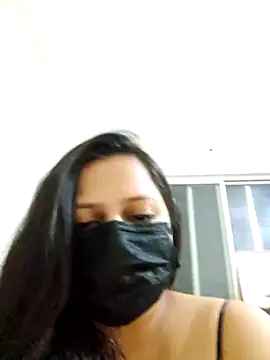 punecouple6 online show from January 12, 5:33 pm