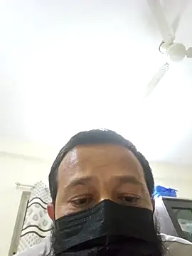 punecouple6 online show from September 24, 6:00 pm