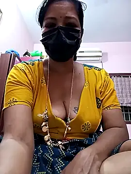 Tamil sreelekha online show from December 10, 8:49 pm