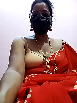 Tamil sreelekha online show from December 19, 5:08 pm