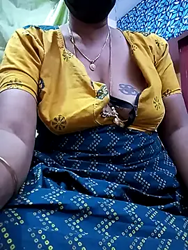 Tamil sreelekha online show from September 26, 4:44 pm