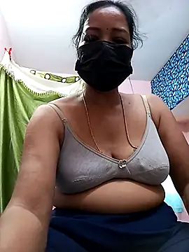 Tamil sreelekha online show from October 2, 5:25 am