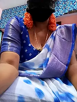 Tamil sreelekha online show from October 23, 5:01 pm