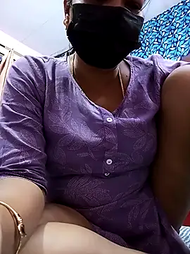 Tamil sreelekha online show from October 26, 2:34 pm