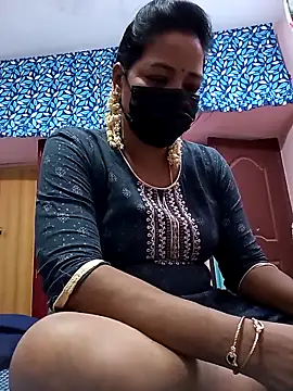 Tamil sreelekha online show from November 4, 3:55 pm