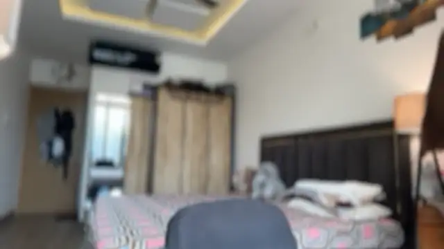 Hotty-Sana online show from May 3, 4:40 am