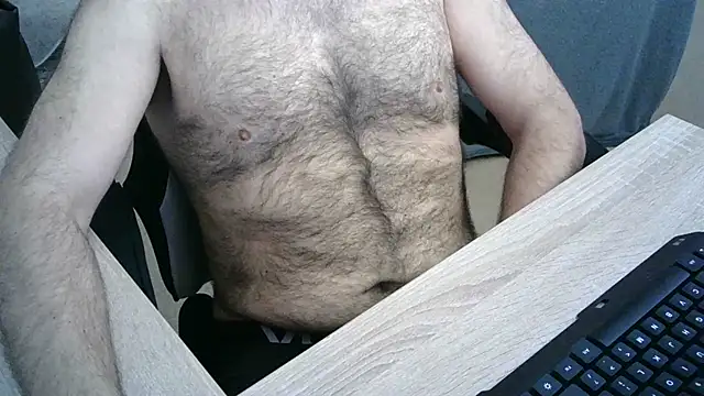 Snapshot of zebymasry chatting on November 5, 12:49 pm zebymasry online show from November 5, 12:49 pm