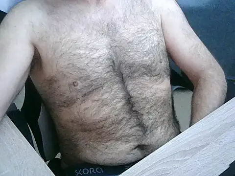 Snapshot of zebymasry chatting on November 19, 11:10 am zebymasry online show from November 19, 11:10 am