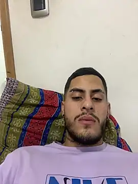 Snapshot of Dalton_oficial chatting on December 8, 11:19 pm Dalton oficial online show from December 8, 11:19 pm