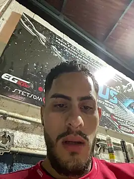 Snapshot of Dalton_oficial chatting on January 8, 11:52 pm Dalton oficial online show from January 8, 11:52 pm
