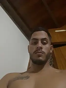 Snapshot of Dalton_oficial chatting on October 14, 11:49 pm Dalton oficial online show from October 14, 11:49 pm