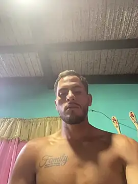 Dalton oficial online show from February 7, 5:55 am