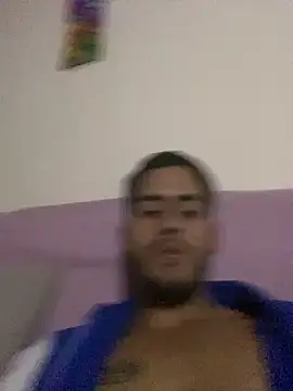 Dalton oficial online show from May 14, 3:02 am