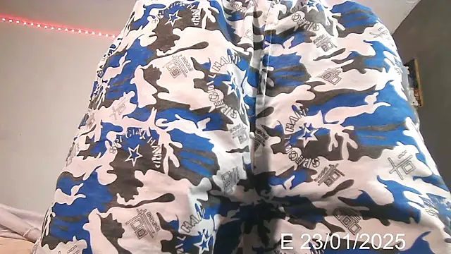 kitty-sweet-ts online show from January 25, 12:48 am