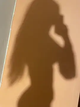 Helen bell29 online show from October 29, 6:42 pm