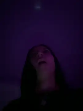 maddy bronw  online show from January 31, 1:01 am