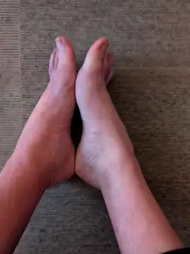 Passivellaxvoi online show from March 20, 5:40 pm