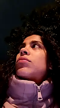 NINA 18 YEARS online show from December 23, 3:07 am