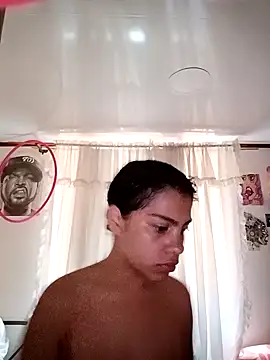 NINA 18 YEARS online show from December 23, 2:50 pm