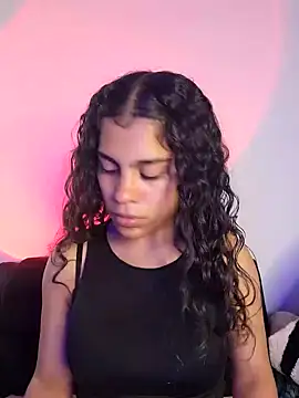 NINA 18 YEARS online show from December 29, 7:11 pm