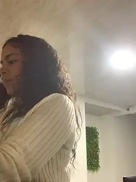 NINA 18 YEARS online show from January 8, 2:25 am