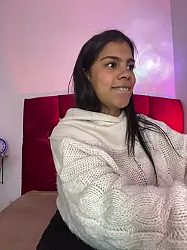 NINA 18 YEARS online show from January 30, 11:13 pm