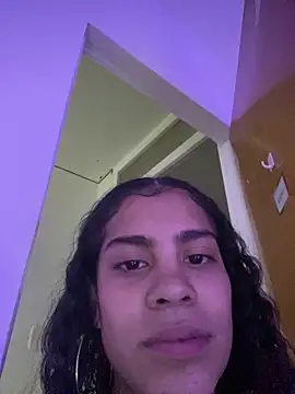 NINA 18 YEARS online show from February 17, 9:41 pm