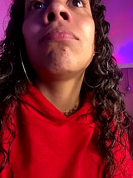 NINA 18 YEARS online show from November 3, 9:27 pm